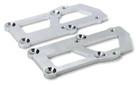 12611hkr Hooker - 1900 Car Gm Ls 294 325 346 364 376 427 Engine Mount