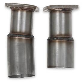 71223024hkr Hooker Blackheart Adapter Kit
