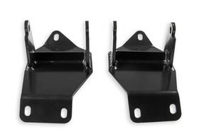 Bhs511 Hooker Blackheart Engine Swap Brackets