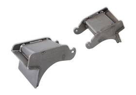 Bhs522 Hooker Blackheart Engine Mounting Brackets