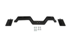 Bhs542 Hooker Blackheart Transmission Crossmember