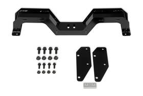 Bhs548 Hooker Blackheart 4l60e Transmission Swap Crossmember