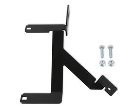 Bhs577 Hooker Blackheart Power Distrubution Box - Mounting Bracket