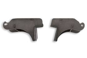 Bhs523 Hooker Headers Blackheart Engine Mounting Brackets