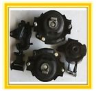 Hpilot0608fwd Aftermarket Products 3 Engine
