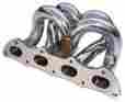 Hs00hs1hdp Invidia Exhaust Manifold