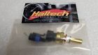 Ht010300 Haltech Coolant Temp Sensor Small Thread Pins New