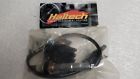 Ht010700 Haltech Sensor Wire Narrow Band For Use With Ecu New