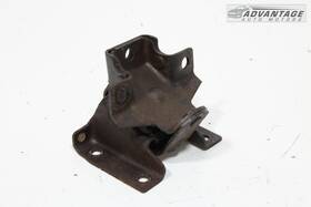 15041508 Hummer 2003-2009 H2 6.0l Front Left Engine Motor Mount Support Bracket Oem