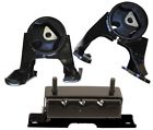 Hummerh3h3t0610l35l37ms Aftermarket Product Pcs Mount Engine And Transmission For Hummer