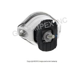 586536 Hutchinson Bmw 2008-2010 Engine Mount Right Passenger Side Oem Warranty