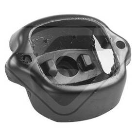 594260 Hutchinson For Mercedes-benz 560sel 1990-1991 Engine Mount