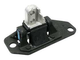 Kd71t9 Hutchinson Right Engine Mount For 03-05 Volvo Xc90 T6