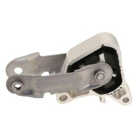 W0133-2533857-hut Hutchinson For Mercedes-benz Cla250 2014-2025 Engine Mount