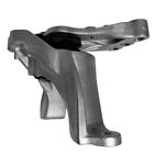 50820-tla-a01 Hydraulic Right Engine Mount 1pc For Honda Cr-v 20-17 L4-1.5l
