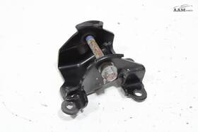 1vt000 Hyundai 2020-2024 Venue Fwd Engine Motor Mount Torque Arm Bracket Holder Oem
