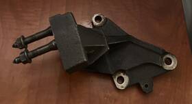21670-23511 Hyundai 21670-23500 Used Oem Kia 2000-2011 Engine Front Upper Mount