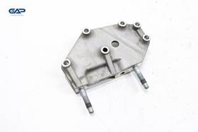 216702s100 Hyundai Sonata 2.5l Engine Motor Upper Mount Support Bracket Oem 2020 - 2024