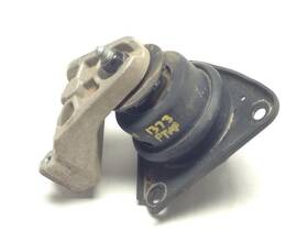 21810-0q000 Hyundai Right Passenger Side Engine Motor Mount 2.0l 2007-2012 Elantra 66810