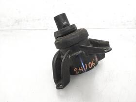 21810-2v500 Hyundai 2012-2017 Veloster 1.6l Passenger Inch Front Engine Motor Mount