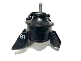 21810-3k850 Hyundai Motor Mount Sonata 2006-2008 Upper Right Passenger Side Genuine Oem