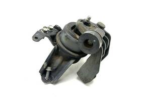 21810-3v200 Hyundai Right Passenger Side Engine Mount Bracket Fits 2011-2014 Sonata 83639