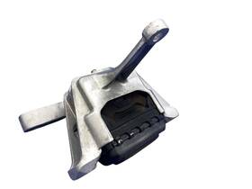 21810-be200 Hyundai 2024-2026 Kona Fwd 2.0l Front Right Engine Motor Support Bracket Mount