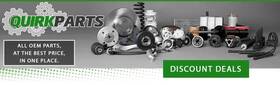 21810-c2220 Hyundai Genuine Front Mount