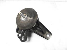 21810-d3100 Hyundai 2016-2021 Tucson Engine Motor Mount