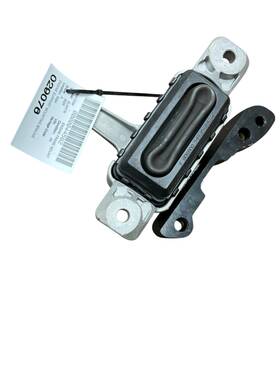21810-ib000 Hyundai 2022-2025 Elantra N 2l Fwd Engine Support Mounting Bracket