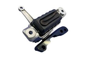 21810-ib100 Hyundai 2021-2025 Elantra Fwd 2.0l Front Right Engine Motor Support Mount Oem