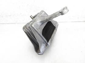 21810-j3000 Hyundai 2019-2021 Veloster Front Passenger Motor Mount - 1.6l M.t
