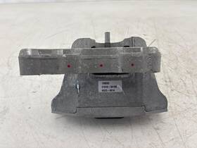 21810-s0100 Hyundai 2019-2021 Veloster N Front Engine Mount Bracket Oem 21810-s0100 Hyundai 2019-2021 Veloster N Front Engine Mount Bracket Oem