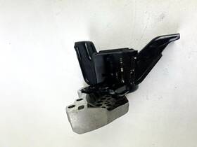 21810-s1000 Hyundai 19-20 Santa Fe Right Rh Engine Motor Frame Mount Support Bracket Oem