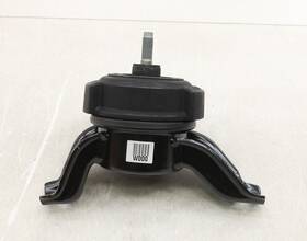218102w000 Hyundai New Oem Engine Motor Mount Bracket Front For Santa Fe Sport 2.4 13-18