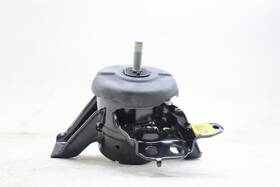 21810d4020 Hyundai New Oem Front Engine Motor Mount For Optima Sonata 2.4l 2016-2020