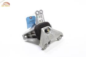 21810k5100 Hyundai Tucson 2.5l Engine Motor Mount Support Bracket Insulator Oem 2022-2024