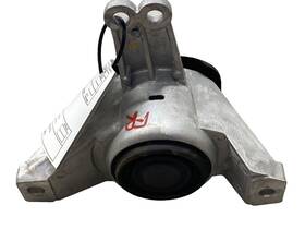 21810n9540 Hyundai 2023-2024 Tucson 2.5l Right Side Engine Motor Mount With Bracket Awd 1k