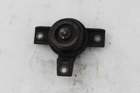 21812-2b500 Hyundai 2007 2008 2009 Santa Fe Right Front Motor Engine Mount 3.3l