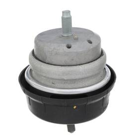 21812-3n100 Hyundai Genuine Side Mount