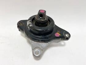 21812-3n950 Hyundai 11-16 Equus Front Right Rh Pass Side Engine Motor Mount Oem