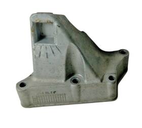 Hyundai 21815-3m350 2009-2014 Genesis 4.6l 5.0l Engine Motor Mount Right Oem 464