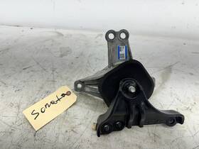 21815-l1200 Hyundai 2024 Sonata Fwd Right Engine Mount Support Bracket 2.5l Oem