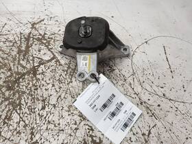 21815-p6200 Hyundai 21815p6200 2024-2025 Santa Fe Engine Frame Mount Part Number Oem