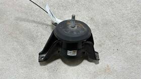 21824-s1100 Hyundai 2018-22 Santa Fe Mk4 2.2 Engine Mount Driver Right Side Oem