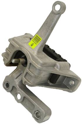 21825-aa100 Hyundai 2021-2025 Elantra Oem. Engine Mount Bracket With Bracket-engine Mtg