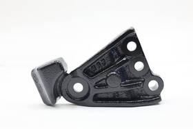218252w000 Hyundai New Oem Engine Side Mount Bracket For Kia 2.4l 2013-2015