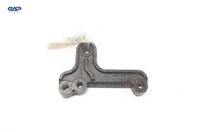 21825h9000 Hyundai Venue 1.6l Engine Motor Right Side Upper Mount Bracket Oem 2020 - 2024