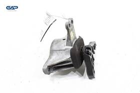 21825l0310 Hyundai Sonata 2.5l Engine Motor Right Side Mount Bracket Support Oem 2020-2024
