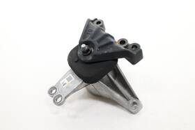 21825p2400 Hyundai 2024 - 2025 Santa Fe Front Engine Right Frame Mount Support Bracket Oem